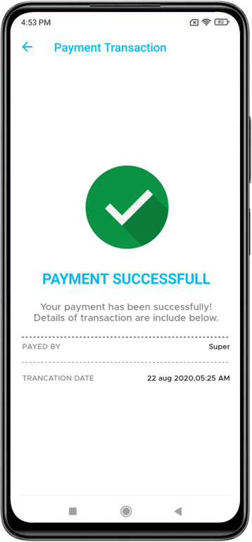 script_ScreenShort_Super App 15-paymentsuccessful.png